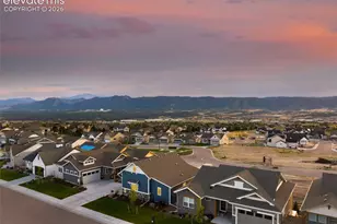 16318 Monument Rock Ct, Monument, CO 80132 - Photo 2