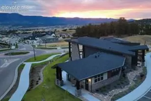 16318 Monument Rock Ct, Monument, CO 80132 - Photo 34