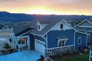 16318 Monument Rock Ct, Monument, CO 80132 - Photo 1