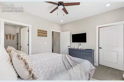 16318 Monument Rock Court, Monument, CO 80132 - Photo 18