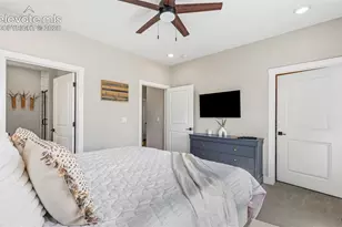 16318 Monument Rock Ct, Monument, CO 80132 - Photo 18