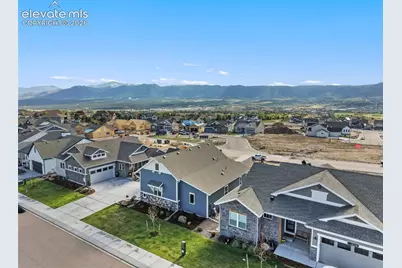 16318 Monument Rock Court, Monument, CO 80132 - Photo 6