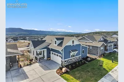 16318 Monument Rock Court, Monument, CO 80132 - Photo 42