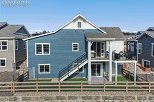 16318 Monument Rock Ct, Monument, CO 80132 - Photo 40