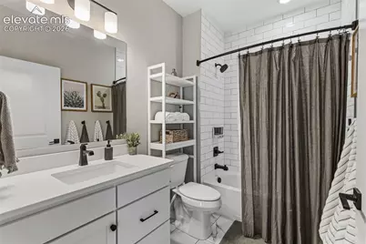 16318 Monument Rock Court, Monument, CO 80132 - Photo 22
