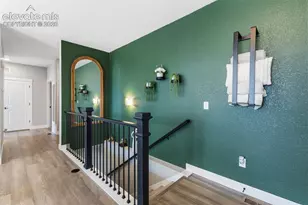 16318 Monument Rock Ct, Monument, CO 80132 - Photo 8