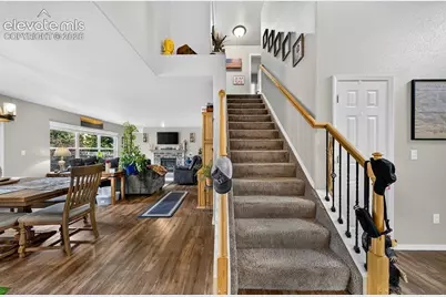7534 Wrangler Ridge Drive, Colorado Springs, CO 80923 - Photo 20