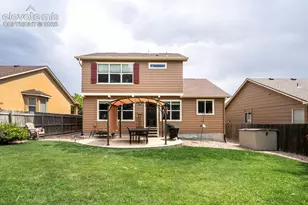 7534 Wrangler Ridge Dr, Colorado Springs, CO 80923 - Photo 42