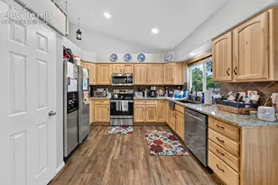 7534 Wrangler Ridge Dr, Colorado Springs, CO 80923 - Photo 10