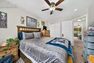 7534 Wrangler Ridge Dr, Colorado Springs, CO 80923 - Photo 28