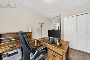 7534 Wrangler Ridge Dr, Colorado Springs, CO 80923 - Photo 30