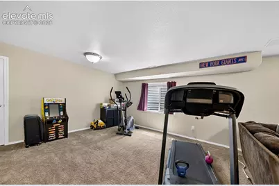 7534 Wrangler Ridge Drive, Colorado Springs, CO 80923 - Photo 34