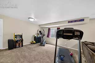 7534 Wrangler Ridge Dr, Colorado Springs, CO 80923 - Photo 34