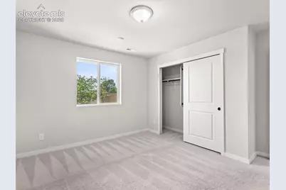 7467 Sun Chaser Heights, Colorado Springs, CO 80922 - Photo 18