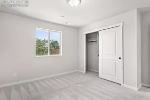 7467 Sun Chaser Hts, Colorado Springs, CO 80922 - Photo 18