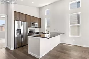 7467 Sun Chaser Hts, Colorado Springs, CO 80922 - Photo 8