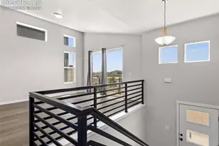 7467 Sun Chaser Hts, Colorado Springs, CO 80922 - Photo 4