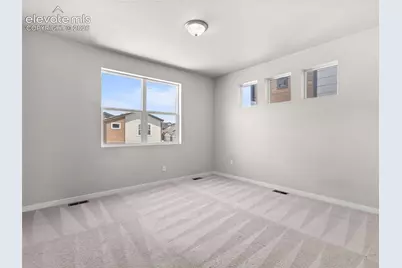 7467 Sun Chaser Heights, Colorado Springs, CO 80922 - Photo 12
