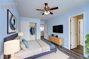 969 Dawn Break Loop, Colorado Springs, CO 80910 - Photo 22