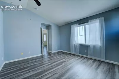 969 Dawn Break Loop, Colorado Springs, CO 80910 - Photo 16