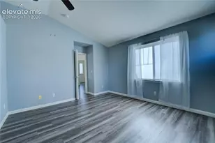 969 Dawn Break Loop, Colorado Springs, CO 80910 - Photo 16