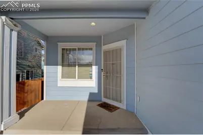 969 Dawn Break Loop, Colorado Springs, CO 80910 - Photo 2
