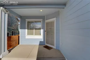 969 Dawn Break Loop, Colorado Springs, CO 80910 - Photo 2