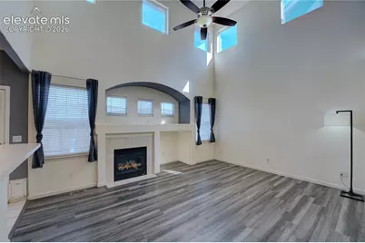 969 Dawn Break Loop, Colorado Springs, CO 80910 - Photo 4