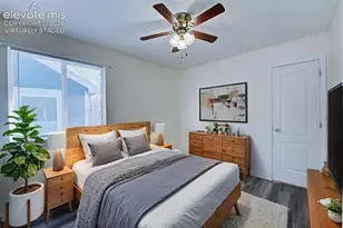 969 Dawn Break Loop, Colorado Springs, CO 80910 - Photo 26