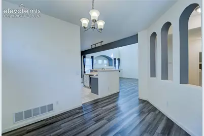 969 Dawn Break Loop, Colorado Springs, CO 80910 - Photo 8