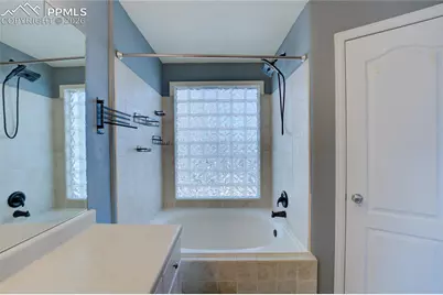 969 Dawn Break Loop, Colorado Springs, CO 80910 - Photo 18