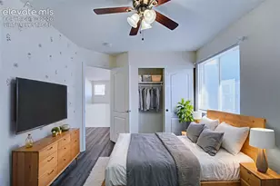 969 Dawn Break Loop, Colorado Springs, CO 80910 - Photo 28