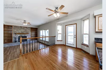 15210 Steinbeck Lane, Colorado Springs, CO 80921 - Photo 4