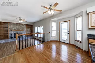 15210 Steinbeck Ln, Colorado Springs, CO 80921 - Photo 4