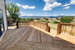 15210 Steinbeck Ln, Colorado Springs, CO 80921 - Photo 8