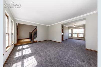 15210 Steinbeck Lane, Colorado Springs, CO 80921 - Photo 6