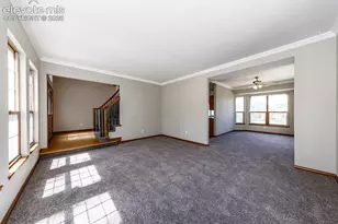 15210 Steinbeck Ln, Colorado Springs, CO 80921 - Photo 6