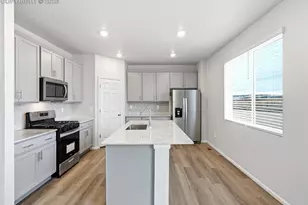 13326 Valley Peak Dr, Peyton, CO 80831 - Photo 16