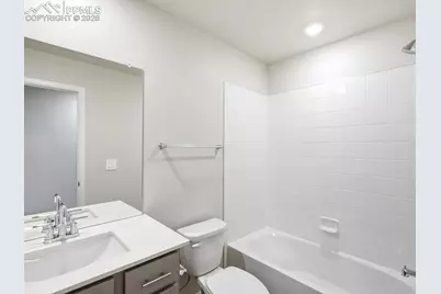 13326 Valley Peak Drive, Peyton, CO 80831 - Photo 22