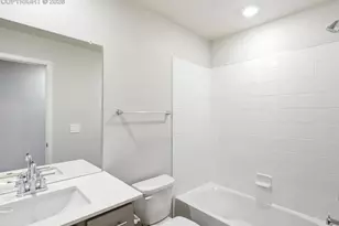 13326 Valley Peak Dr, Peyton, CO 80831 - Photo 22