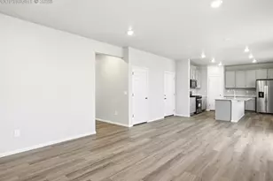13326 Valley Peak Dr, Peyton, CO 80831 - Photo 20