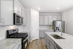 13326 Valley Peak Dr, Peyton, CO 80831 - Photo 4