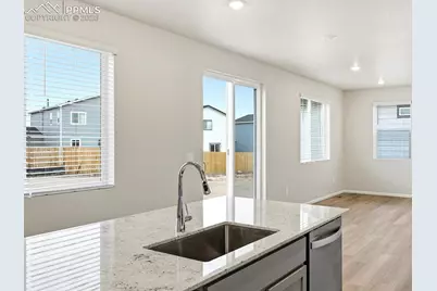 13326 Valley Peak Drive, Peyton, CO 80831 - Photo 24