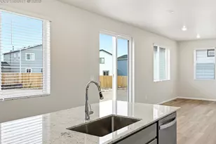 13326 Valley Peak Dr, Peyton, CO 80831 - Photo 24