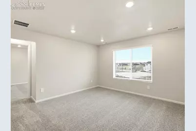 13326 Valley Peak Drive, Peyton, CO 80831 - Photo 8
