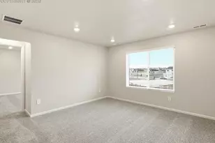 13326 Valley Peak Dr, Peyton, CO 80831 - Photo 8