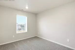 13326 Valley Peak Dr, Peyton, CO 80831 - Photo 2