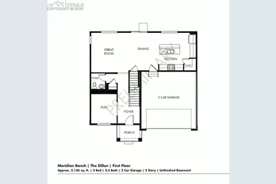 13326 Valley Peak Drive, Peyton, CO 80831 - Photo 28