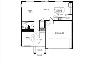 13326 Valley Peak Dr, Peyton, CO 80831 - Photo 28