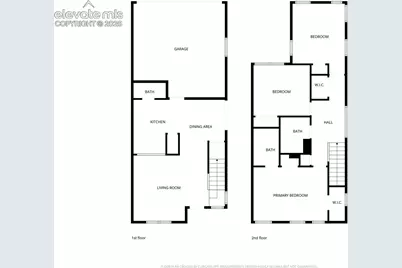 335 E Missouri Avenue, Fountain, CO 80817 - Photo 34